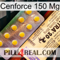 Cenforce 150Mg new06